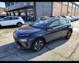 Hyundai BAYON 1.0 T-GDi 48V XLine - thumbnail 11