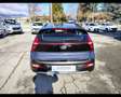 Hyundai BAYON 1.0 T-GDi 48V XLine - thumbnail 6