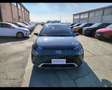 Hyundai BAYON 1.0 T-GDi 48V XLine - thumbnail 4