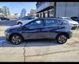 Hyundai BAYON 1.0 T-GDi 48V XLine - thumbnail 13