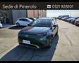 Hyundai BAYON 1.0 T-GDi 48V XLine - thumbnail 1