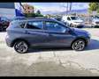 Hyundai BAYON 1.0 T-GDi 48V XLine - thumbnail 7