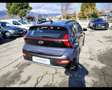 Hyundai BAYON 1.0 T-GDi 48V XLine - thumbnail 9