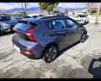 Hyundai BAYON 1.0 T-GDi 48V XLine - thumbnail 8