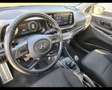 Hyundai BAYON 1.0 T-GDi 48V XLine - thumbnail 14