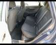 Hyundai BAYON 1.0 T-GDi 48V XLine - thumbnail 15