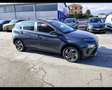 Hyundai BAYON 1.0 T-GDi 48V XLine - thumbnail 5