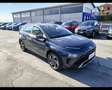 Hyundai BAYON 1.0 T-GDi 48V XLine - thumbnail 3