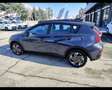 Hyundai BAYON 1.0 T-GDi 48V XLine - thumbnail 12