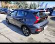 Hyundai BAYON 1.0 T-GDi 48V XLine - thumbnail 10