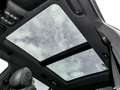 Mercedes-Benz GLS 400 EXCLUSIVE+AMG LINE+ACC+AHK+PANO+360° Alb - thumbnail 11