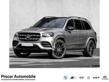 EXCLUSIVE+AMG LINE+ACC+AHK+PANO+360°