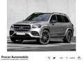 Mercedes-Benz GLS 400 EXCLUSIVE+AMG LINE+ACC+AHK+PANO+360° Alb - thumbnail 1