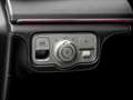 Mercedes-Benz GLS 400 EXCLUSIVE+AMG LINE+ACC+AHK+PANO+360° Alb - thumbnail 14