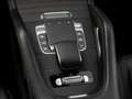 Mercedes-Benz GLS 400 EXCLUSIVE+AMG LINE+ACC+AHK+PANO+360° Alb - thumbnail 10