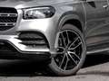 Mercedes-Benz GLS 400 EXCLUSIVE+AMG LINE+ACC+AHK+PANO+360° Alb - thumbnail 5