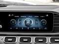 Mercedes-Benz GLS 400 EXCLUSIVE+AMG LINE+ACC+AHK+PANO+360° Alb - thumbnail 8