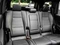 Mercedes-Benz GLS 400 EXCLUSIVE+AMG LINE+ACC+AHK+PANO+360° Alb - thumbnail 4