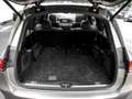 Mercedes-Benz GLS 400 EXCLUSIVE+AMG LINE+ACC+AHK+PANO+360° Alb - thumbnail 15