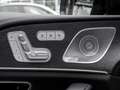 Mercedes-Benz GLS 400 EXCLUSIVE+AMG LINE+ACC+AHK+PANO+360° Alb - thumbnail 12