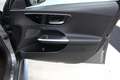 Mercedes-Benz C 180 Lim/AMG/Digital/Facelift/NightPak/*ab 338€ Gris - thumbnail 19