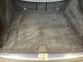 Mercedes-Benz E 400 d 4M T +AMG+Night+MBUX+Memory+StHz+PANO Gris - thumbnail 11