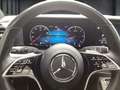 Mercedes-Benz E 400 d 4M T +AMG+Night+MBUX+Memory+StHz+PANO Gris - thumbnail 9
