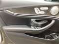 Mercedes-Benz E 400 d 4M T +AMG+Night+MBUX+Memory+StHz+PANO Gris - thumbnail 7