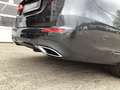 Mercedes-Benz E 400 d 4M T +AMG+Night+MBUX+Memory+StHz+PANO Gris - thumbnail 13