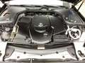 Mercedes-Benz E 400 d 4M T +AMG+Night+MBUX+Memory+StHz+PANO Gris - thumbnail 6