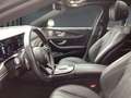 Mercedes-Benz E 400 d 4M T +AMG+Night+MBUX+Memory+StHz+PANO Gris - thumbnail 8