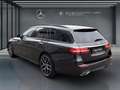 Mercedes-Benz E 400 d 4M T +AMG+Night+MBUX+Memory+StHz+PANO Gris - thumbnail 10