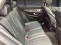 Mercedes-Benz E 400 d 4M T +AMG+Night+MBUX+Memory+StHz+PANO Gris - thumbnail 15