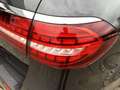 Mercedes-Benz E 400 d 4M T +AMG+Night+MBUX+Memory+StHz+PANO Gris - thumbnail 12