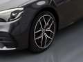 Mercedes-Benz E 400 d 4M T +AMG+Night+MBUX+Memory+StHz+PANO Gris - thumbnail 5