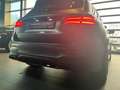 Mercedes-Benz GLC 63 AMG AMG GLC 63 S 4M+ AMG+NIGHT+PANO+BURMESTER+PERF. Schwarz - thumbnail 12