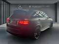 Mercedes-Benz GLC 63 AMG AMG GLC 63 S 4M+ AMG+NIGHT+PANO+BURMESTER+PERF. Schwarz - thumbnail 13