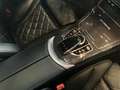 Mercedes-Benz GLC 63 AMG AMG GLC 63 S 4M+ AMG+NIGHT+PANO+BURMESTER+PERF. Schwarz - thumbnail 22