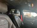 Mercedes-Benz GLC 63 AMG AMG GLC 63 S 4M+ AMG+NIGHT+PANO+BURMESTER+PERF. Schwarz - thumbnail 18