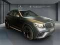 Mercedes-Benz GLC 63 AMG AMG GLC 63 S 4M+ AMG+NIGHT+PANO+BURMESTER+PERF. Schwarz - thumbnail 20
