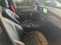 Mercedes-Benz GLC 63 AMG AMG GLC 63 S 4M+ AMG+NIGHT+PANO+BURMESTER+PERF. Schwarz - thumbnail 17