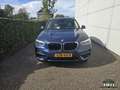 BMW X3 - xDrive30e Blauw - thumbnail 2