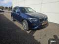 BMW X3 - xDrive30e Blauw - thumbnail 3