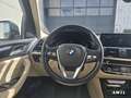 BMW X3 - xDrive30e Blauw - thumbnail 15