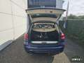 BMW X3 - xDrive30e Blauw - thumbnail 7
