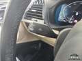 BMW X3 - xDrive30e Blauw - thumbnail 16