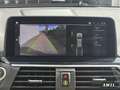 BMW X3 - xDrive30e Blauw - thumbnail 18