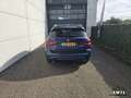 BMW X3 - xDrive30e Blauw - thumbnail 5