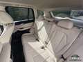 BMW X3 - xDrive30e Blauw - thumbnail 12