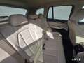 BMW X3 - xDrive30e Blauw - thumbnail 13